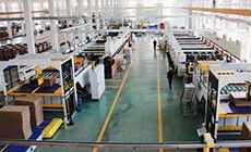 中國工控自動(dòng)化專業(yè)傳媒 行業(yè)權(quán)威與財(cái)務(wù)咨詢的融合