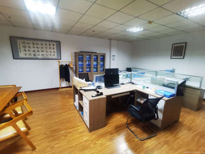 企助財(cái)務(wù)咨詢 專業(yè)投資咨詢，引領(lǐng)企業(yè)穩(wěn)健成長