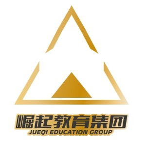 廣東崛地而起 企業(yè)管理咨詢(xún)的機(jī)遇與挑戰(zhàn)